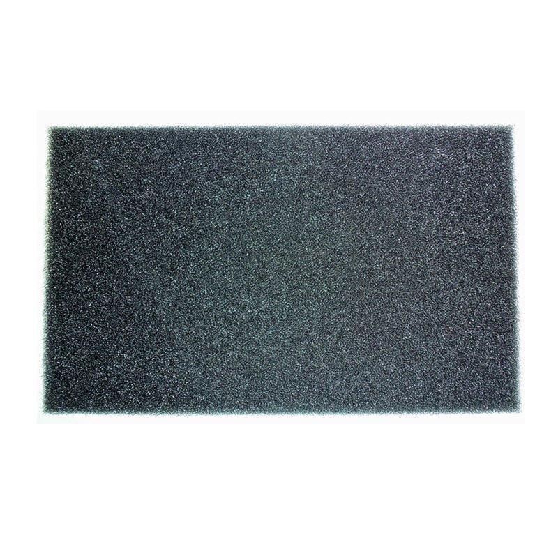 HRV/ERV Filters