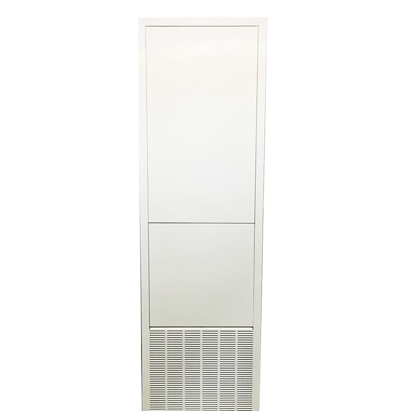 Nelson Access Panel HRV/ERV