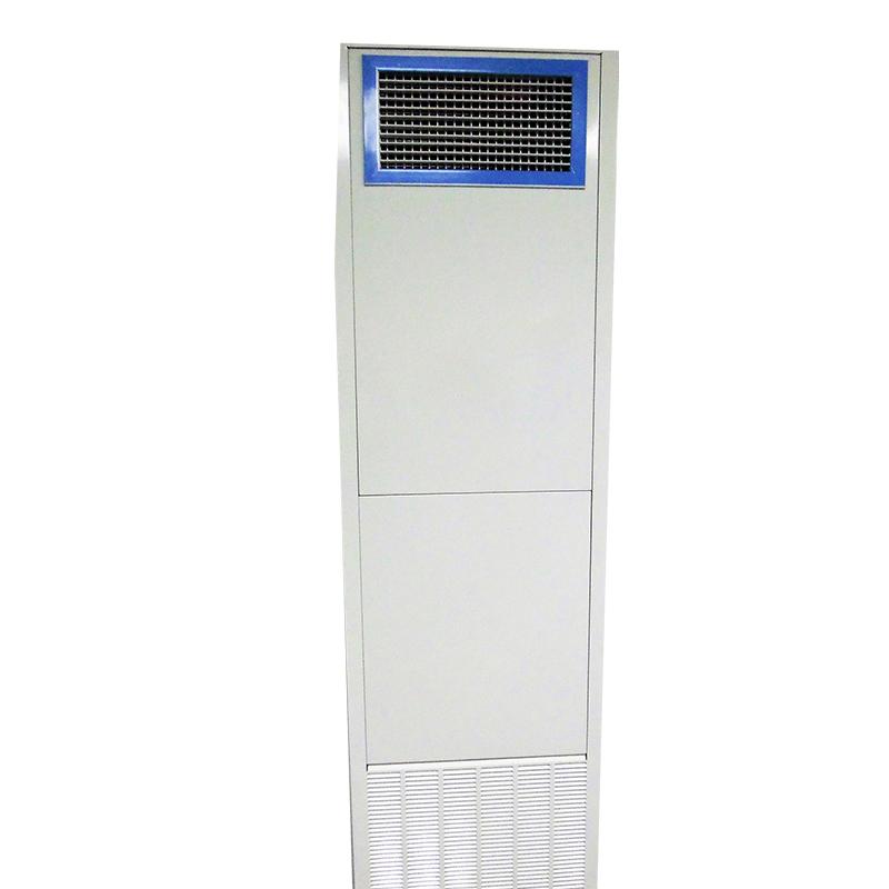 Nelson Access Panel HRV/ERV w. cut out