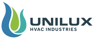 Unilux HVAC Industries