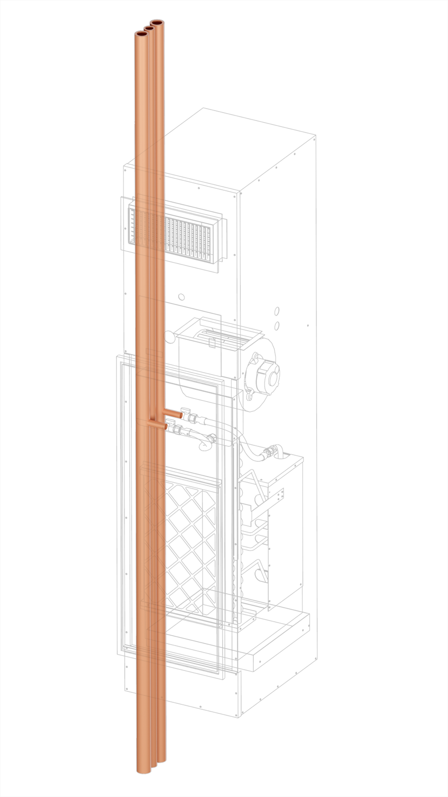Risers