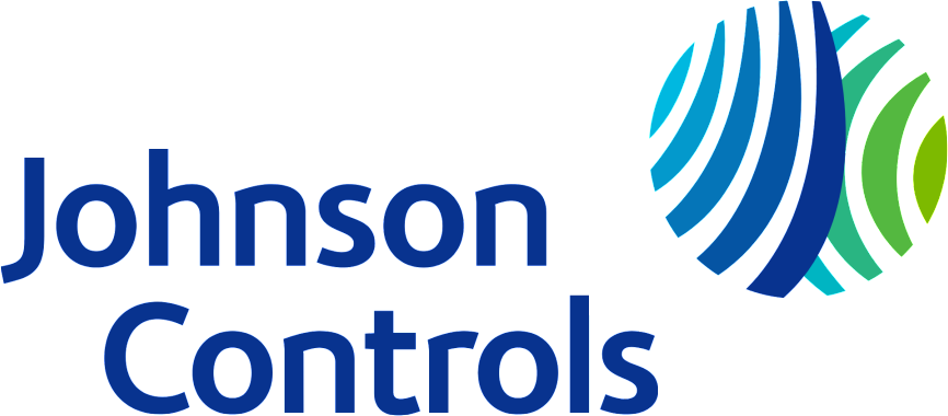 We replace Johnson Controls heat pumps
