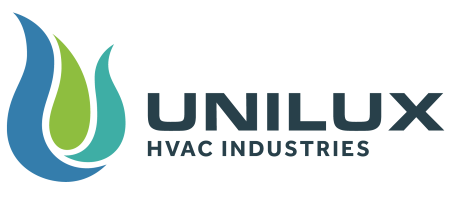 UniluxHVAC-Logo-Colour-Horizontal 450x200