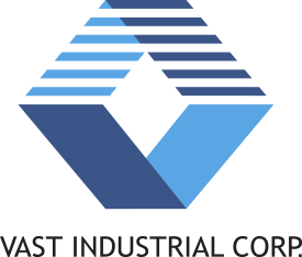 VAST logo PNG File - Copy