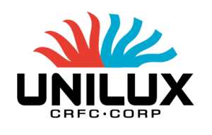 rfc_logo-02
