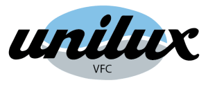 vfc_logo